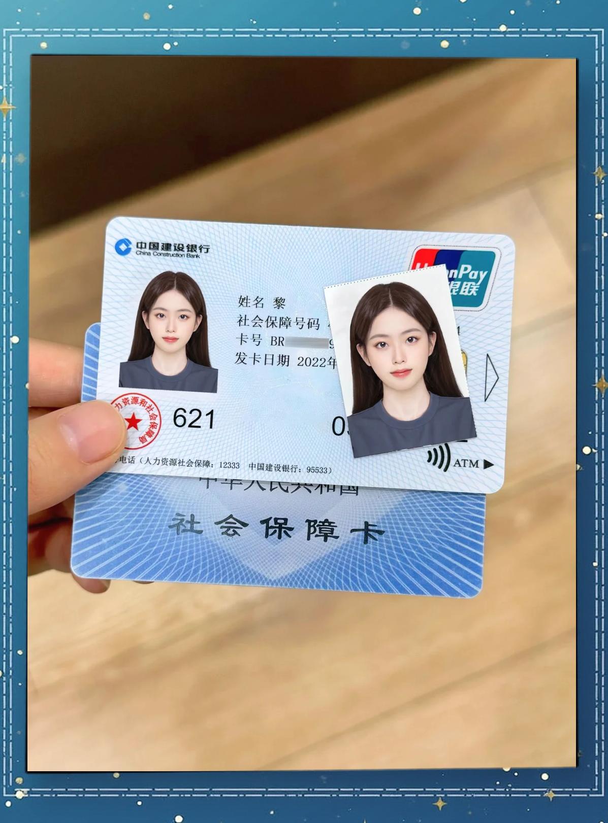 嵊州最新社保卡能不能在手机上激活方法分析(最方便真实的嵊州社保卡可以直接在手机上激活吗方法)