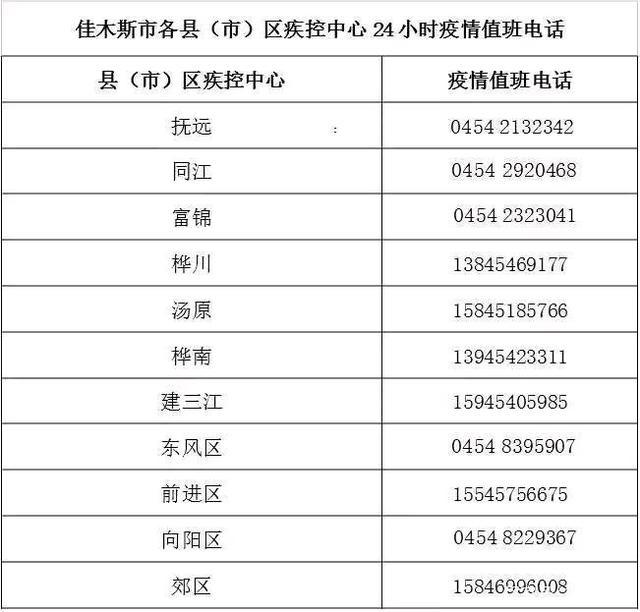 嵊州最新24小时医保卡余额回收联系方式方法分析(最方便真实的嵊州回收医保卡金额方法)
