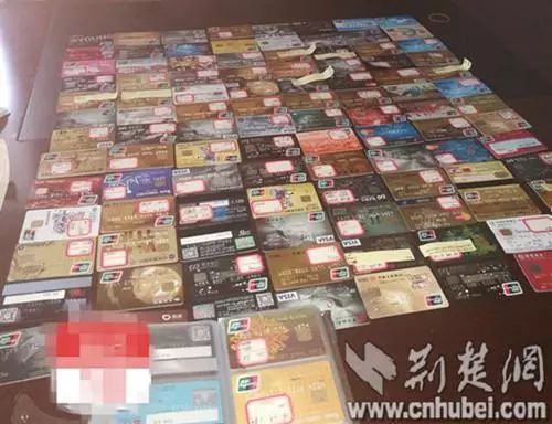 嵊州最新药店1000元能套现多少方法分析(最方便真实的嵊州药店1000元能套现多少2024方法)