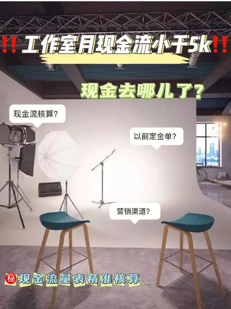 嵊州最新急用钱套医保卡怎么套出来现金方法分析(最方便真实的嵊州急用钱套医保卡怎么套出来现金黄牛方法)