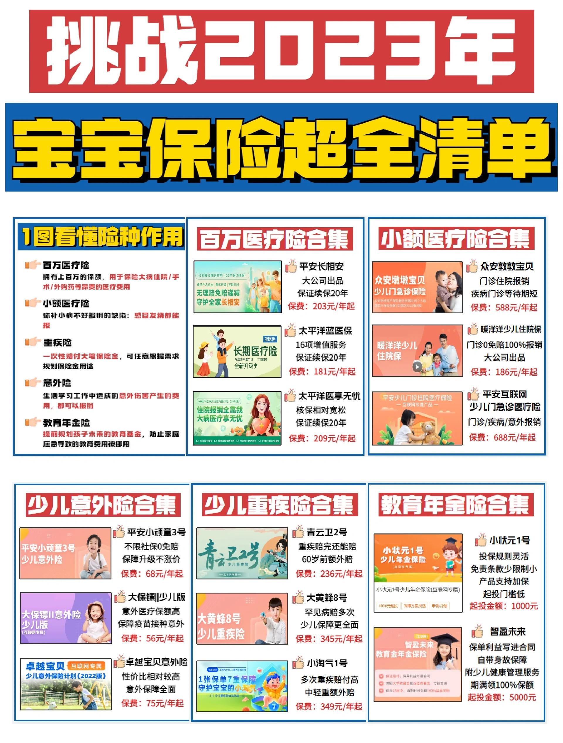 嵊州最新医保小额提取代办200以内方法分析(最方便真实的嵊州找中介10分钟提取医保方法)