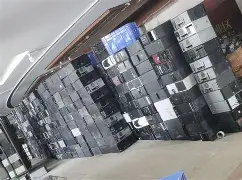 嵊州最新24小时在线上门回收方法分析(最方便真实的嵊州24小时在线上门回收旧衣服方法)