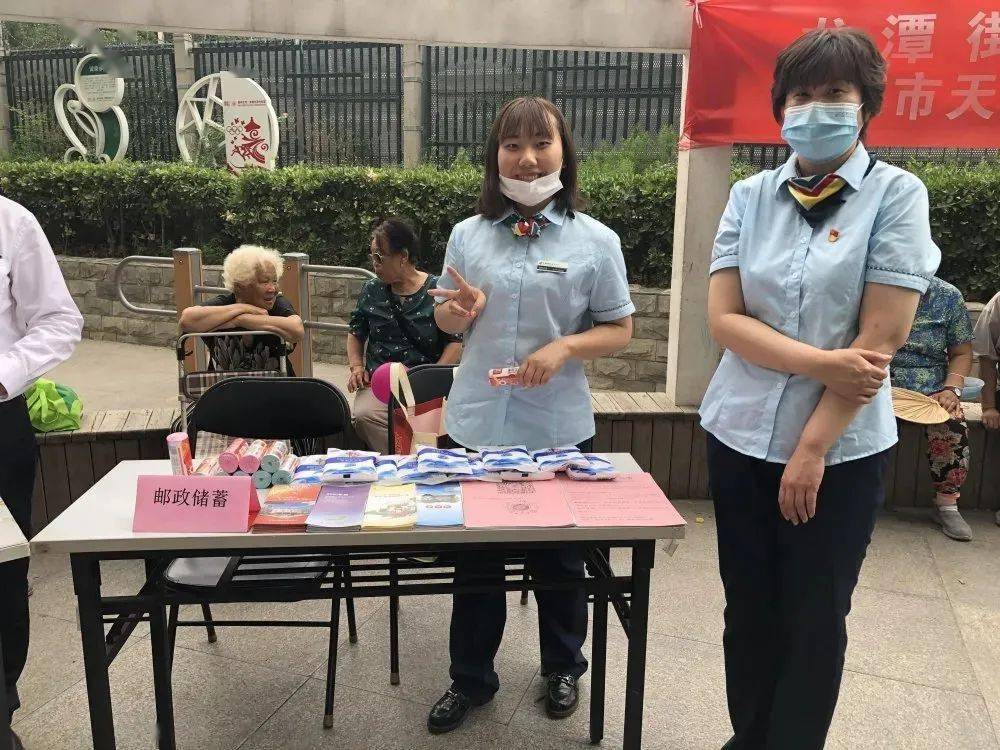 嵊州最新医保卡回收联系方式方法分析(最方便真实的嵊州医保取现回收联系方式方法)