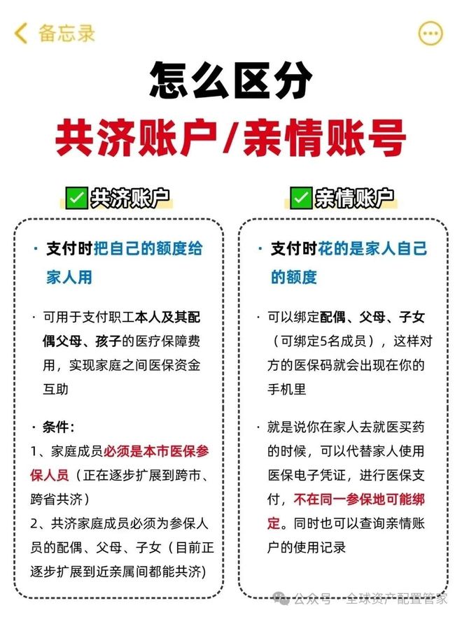 嵊州最新急用钱医保卡套取联系方式方法分析(最方便真实的嵊州24小时医保卡余额回收联系方式方法)