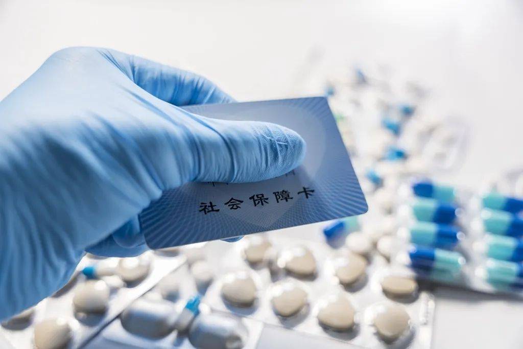 嵊州最新医保卡套取现金渠道vx方法分析(最方便真实的嵊州24小时回收医保卡余额方法)