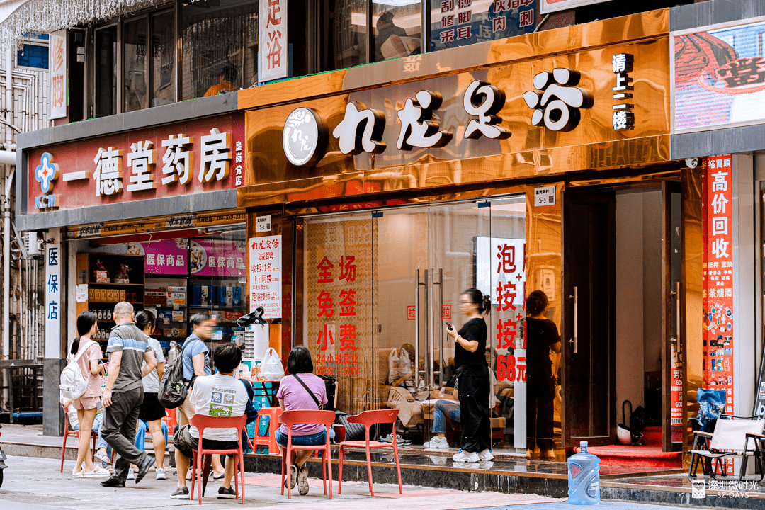 嵊州最新24小时医保取现回收商家方法分析(最方便真实的嵊州24小时医保取现回收商家微信方法)