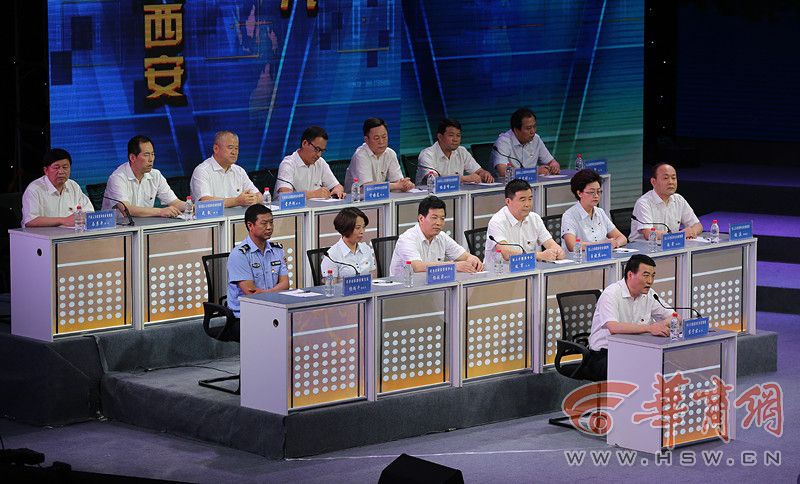 嵊州最新西安医保卡哪里能套现方法分析(最方便真实的嵊州西安医保卡套取现金电话方法)