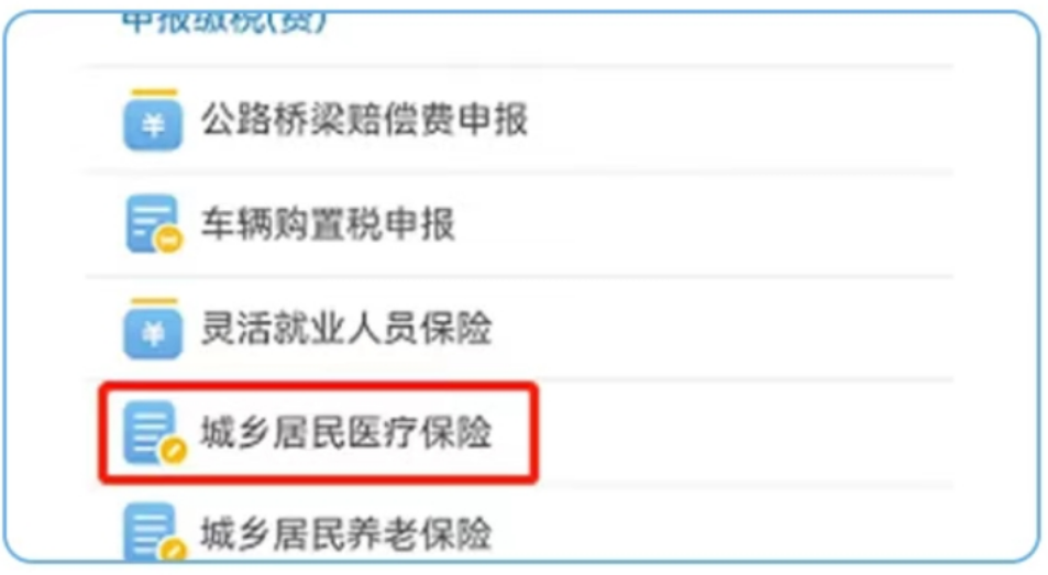 嵊州最新医疗保险网上缴费流程方法分析(最方便真实的嵊州医疗保险网上缴费流程图方法)
