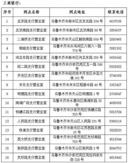 嵊州最新社保卡去药店套现方法分析(最方便真实的嵊州社保卡药店套现,药店老板有责任吗方法)