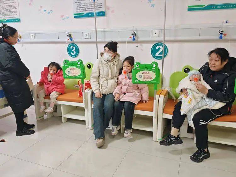 嵊州最新妇幼保健院24小时免费咨询方法分析(最方便真实的嵊州妇幼保健院24小时免费咨询电话方法)