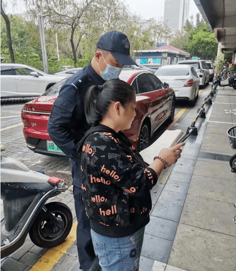 嵊州最新医保套现怎么套啊最快的办法方法分析(最方便真实的嵊州医保怎么套现有什么危害方法)