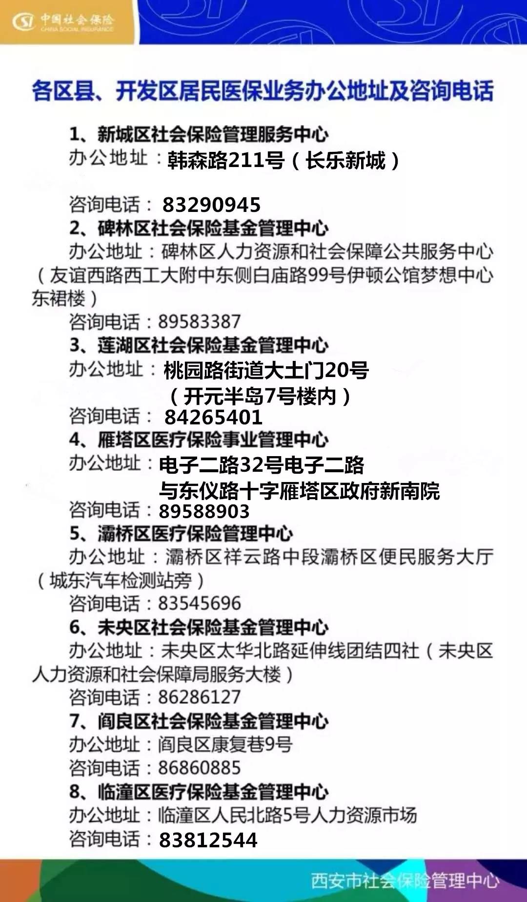 嵊州最新西安24小时套医保卡方法分析(最方便真实的嵊州医保小额提取代办600以内方法)
