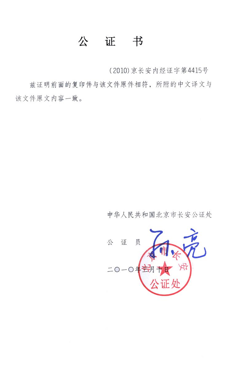 嵊州最新西安医保取现24小时微信方法分析(最方便真实的嵊州西安医保取现24小时微信怎么取方法)