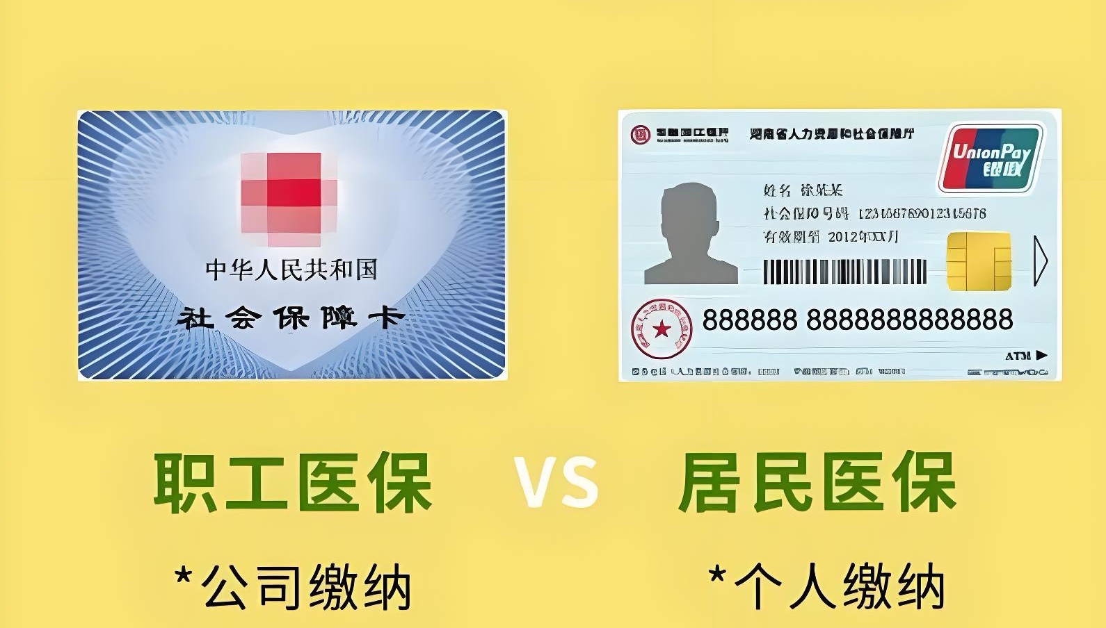 嵊州最新去药店直接说套医保卡方法分析(最方便真实的嵊州200到500的小额医保提取方法)