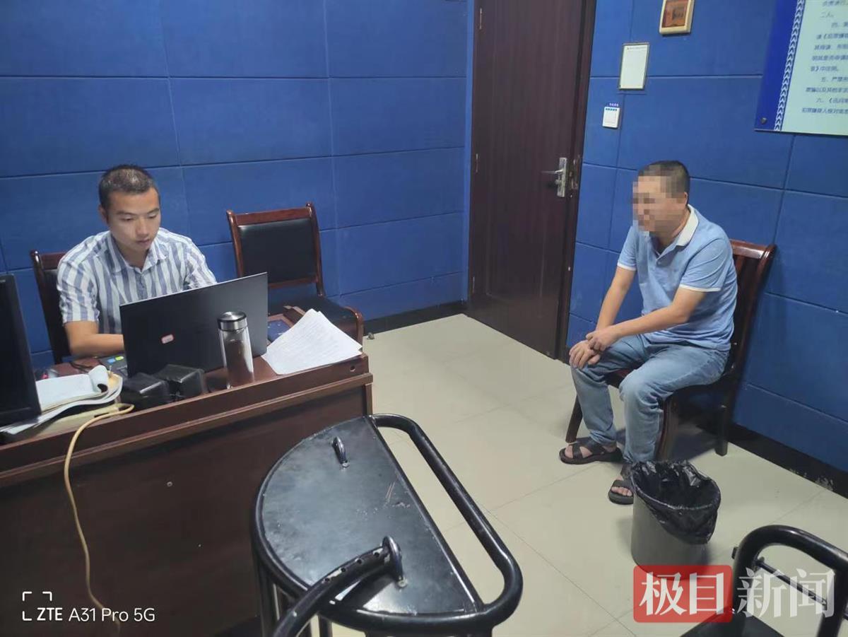 嵊州最新医保卡套取现联系电话方法分析(最方便真实的嵊州24小时套医保卡电话方法)