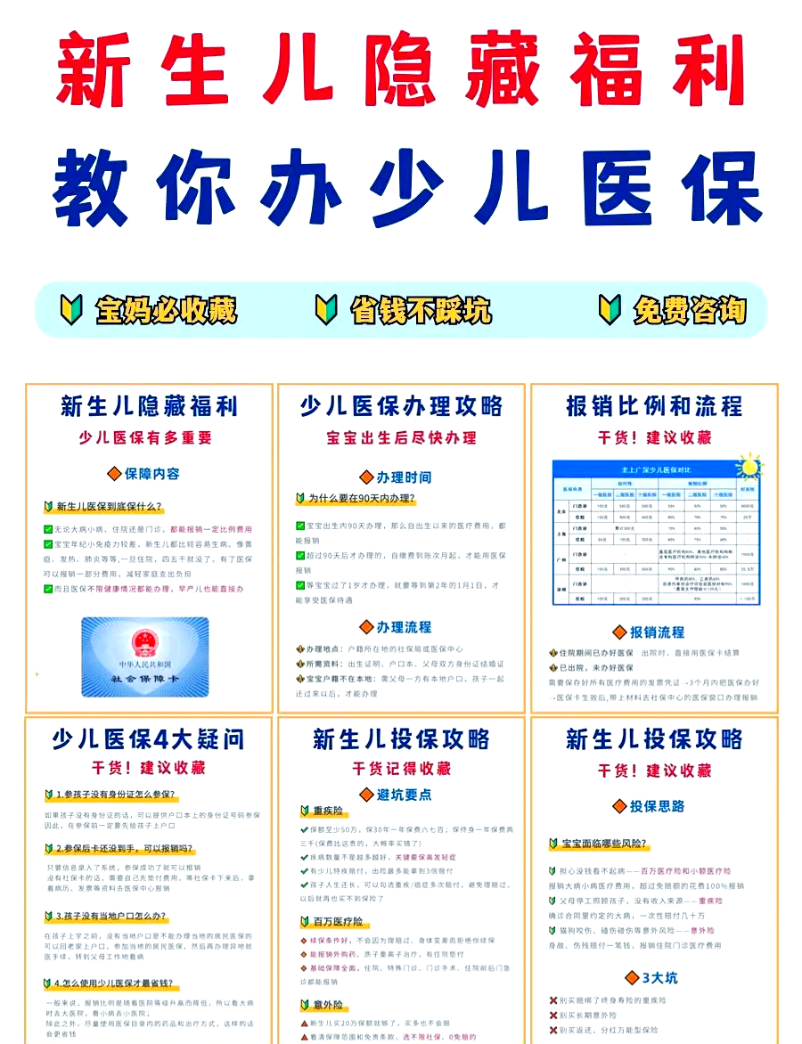 嵊州最新套医保卡联系方式2024方法分析(最方便真实的嵊州套医保卡的渠道是真的吗方法)
