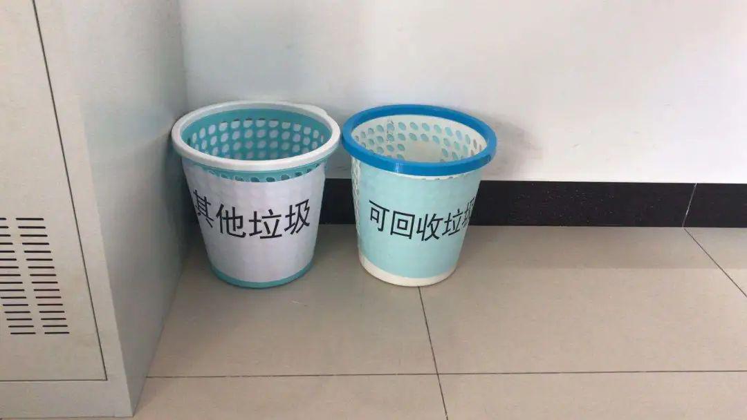 嵊州最新24小时医保取现回收方法分析(最方便真实的嵊州医保提取24小时微信方法)